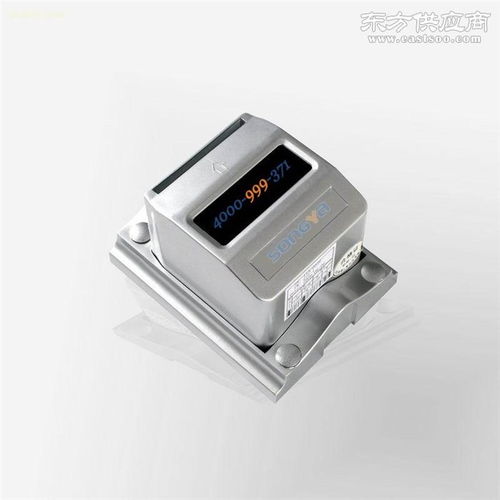 郑州汇泰电子 专业IC卡水控机厂家直销，赋能象山县智慧水务