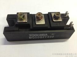 IC计数器产品综合解析 价格、图片与厂家选择指南