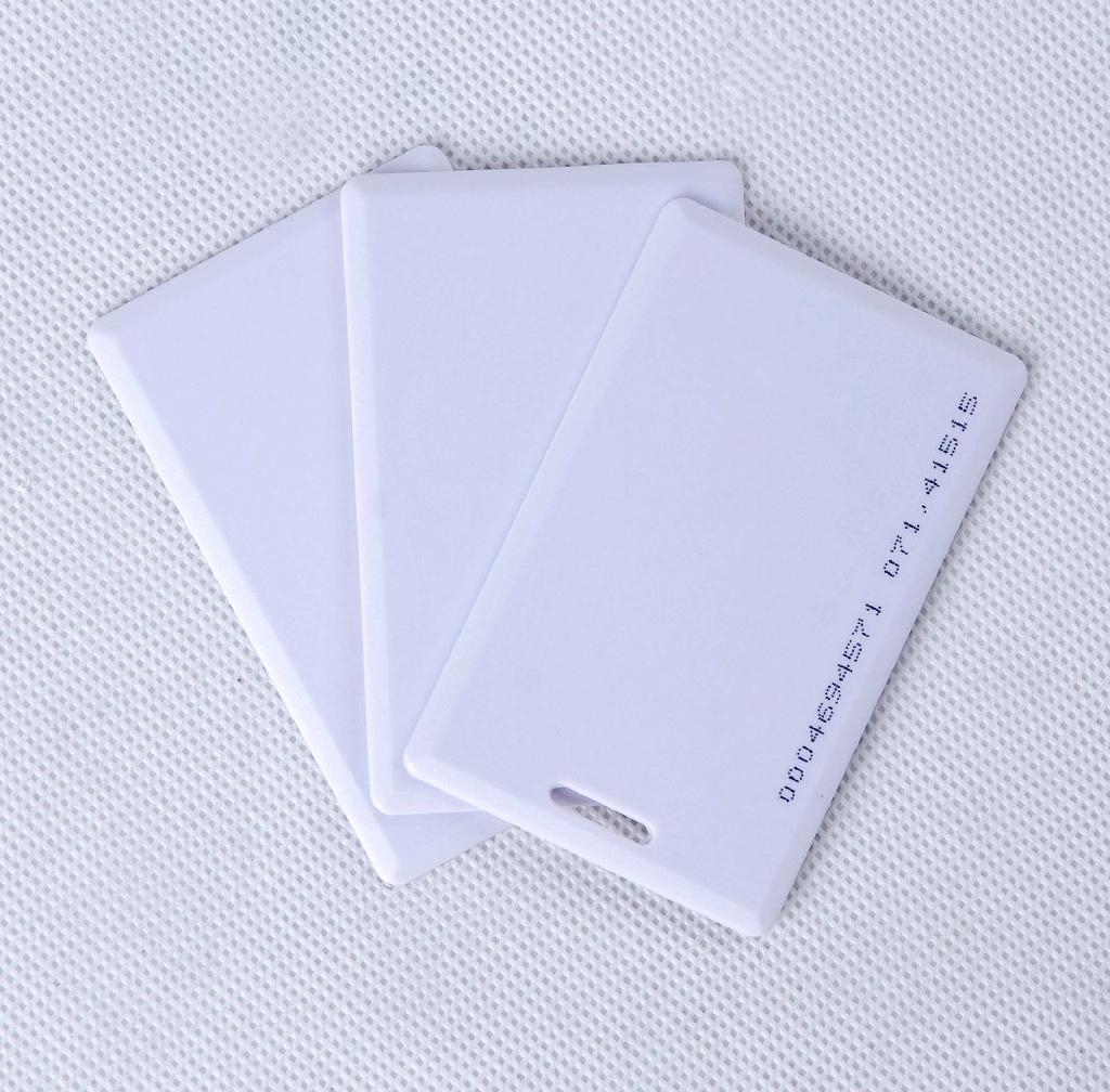 中国IC卡 智能卡与磁卡在电子电力领域的产品应用及自助贸易前景